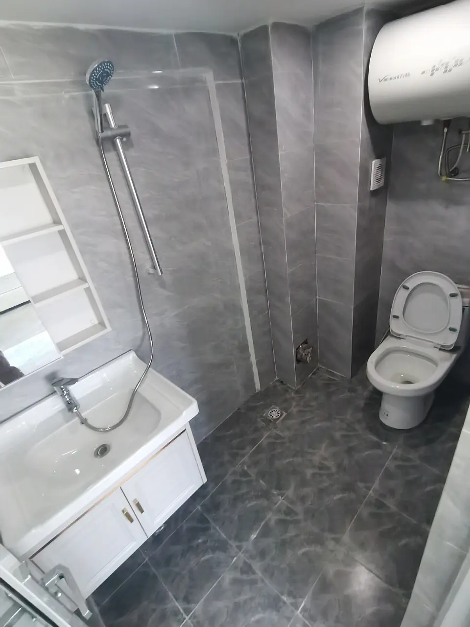 房屋图片 8