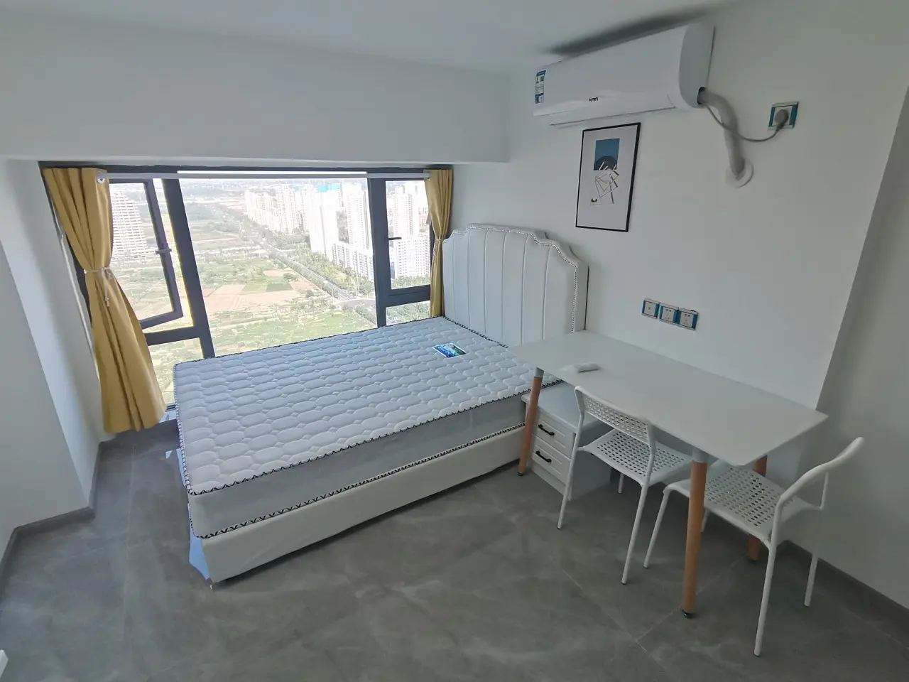 房屋图片 4