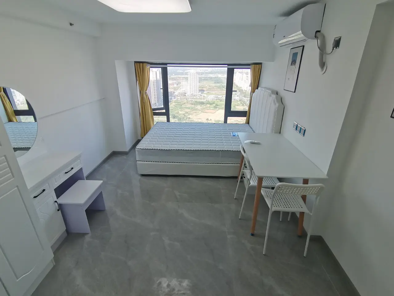 房屋图片 6