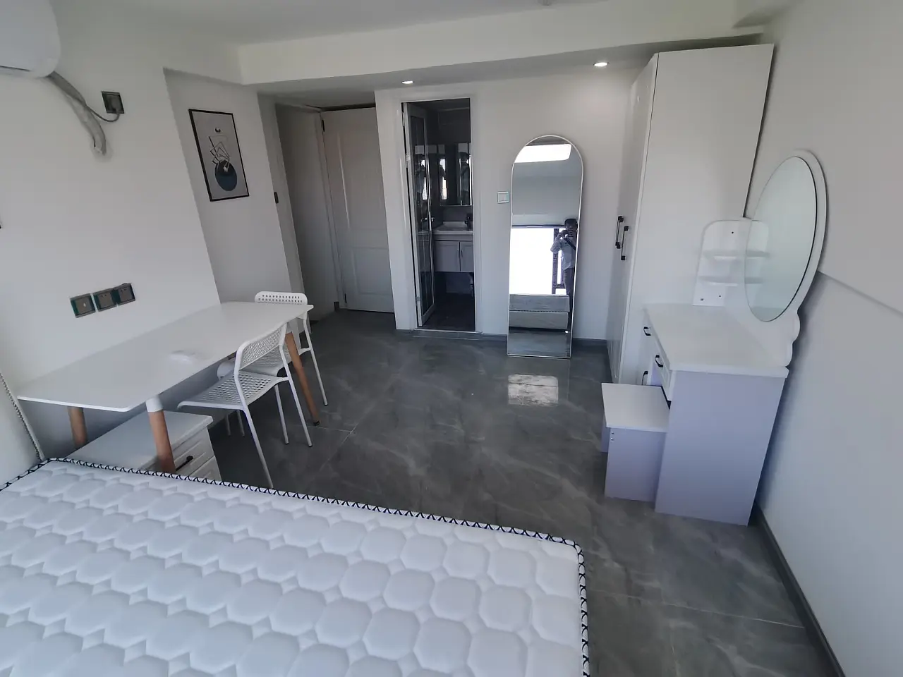 房屋图片 9