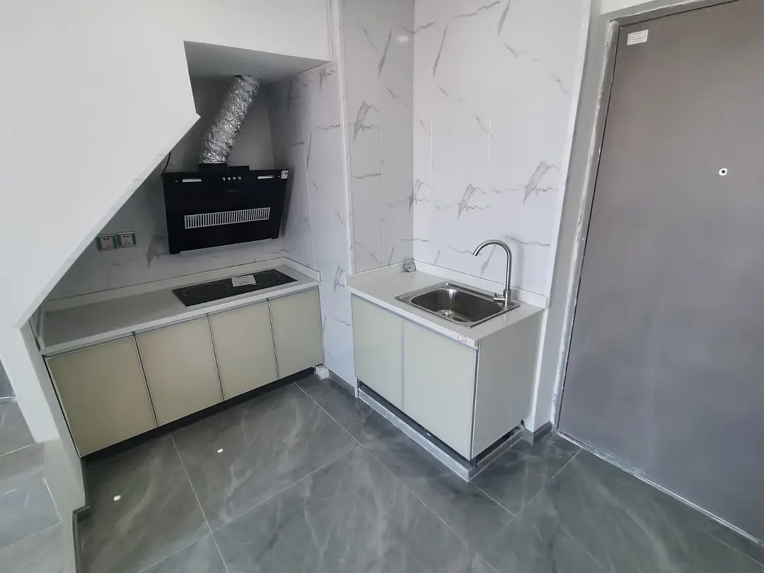 房屋图片 7