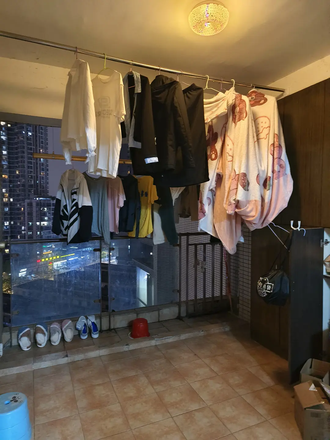 房屋图片 5