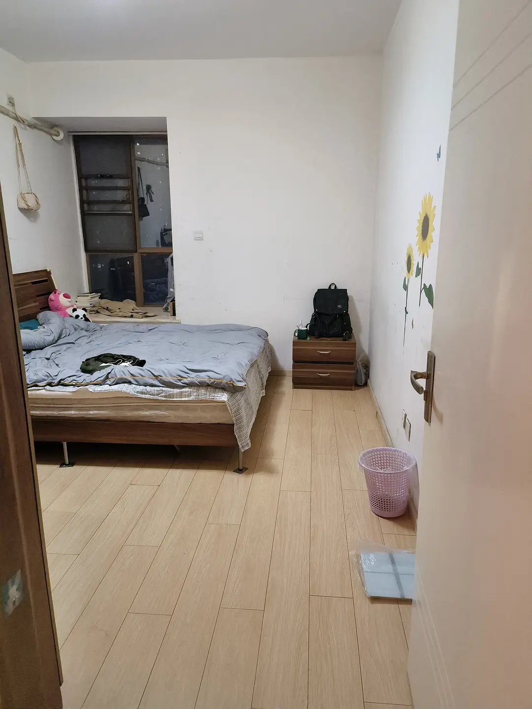 房屋图片 2