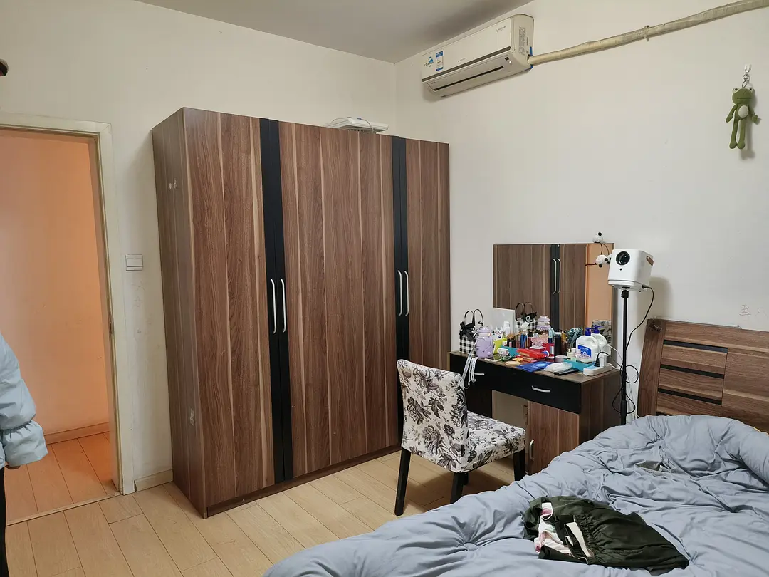 房屋图片 1