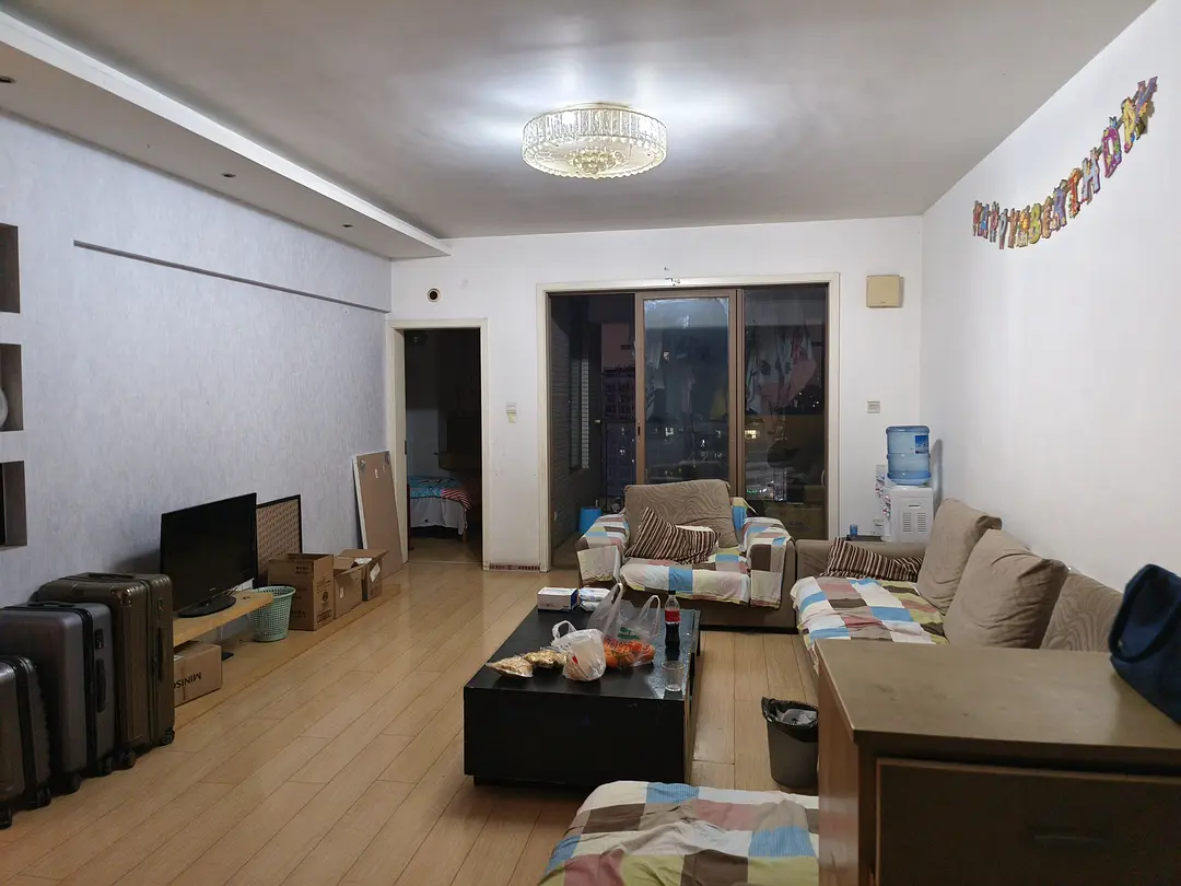 房屋图片 3