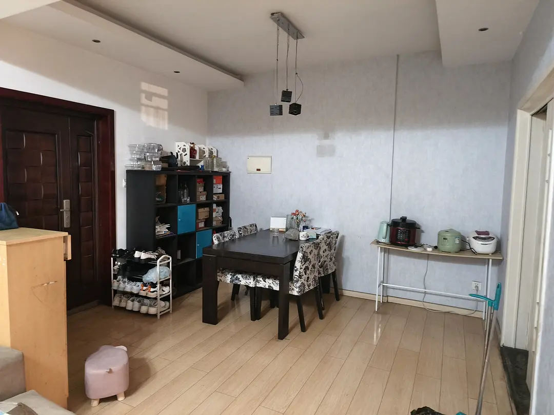 房屋图片 4