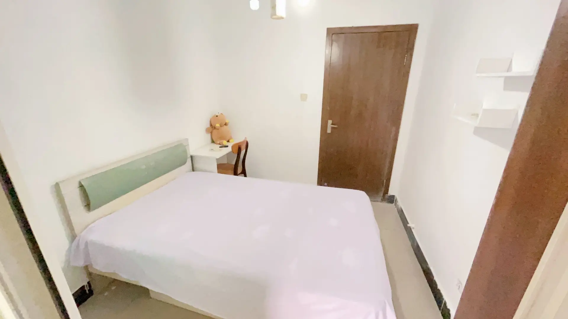 房屋图片 8