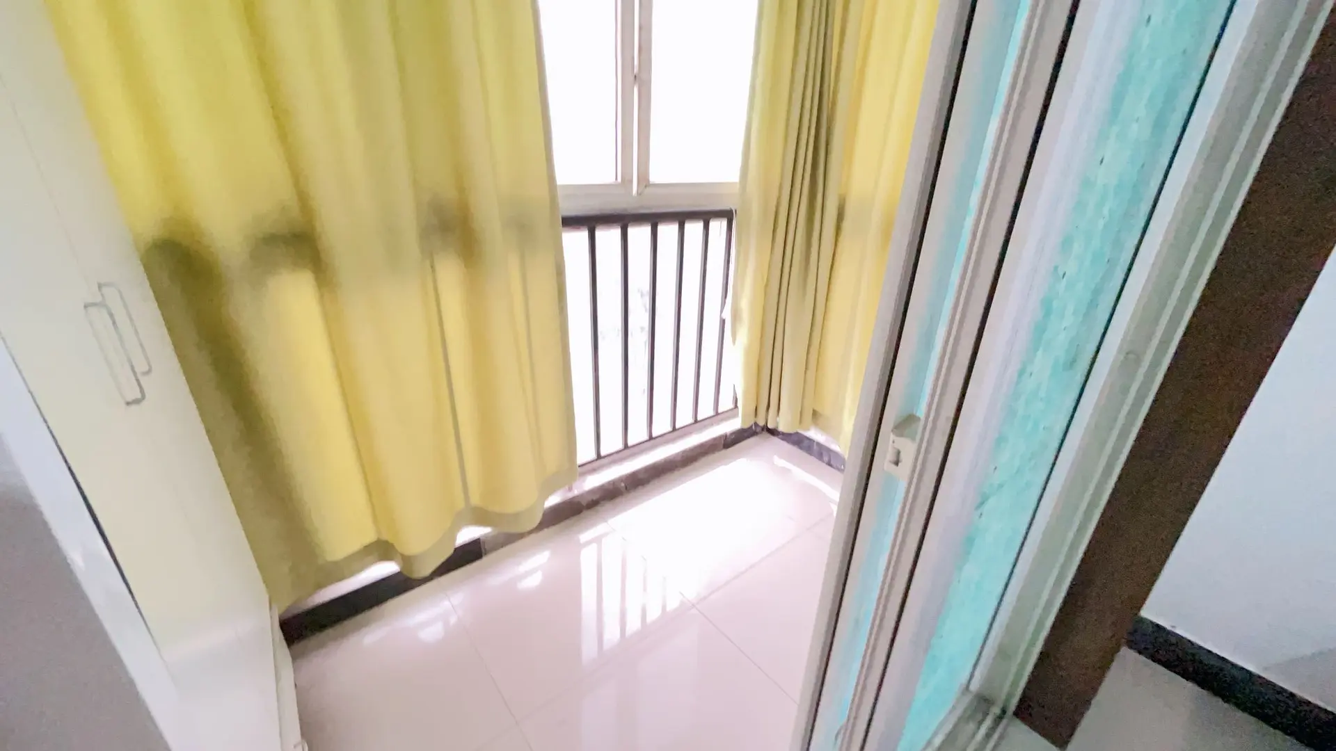 房屋图片 9