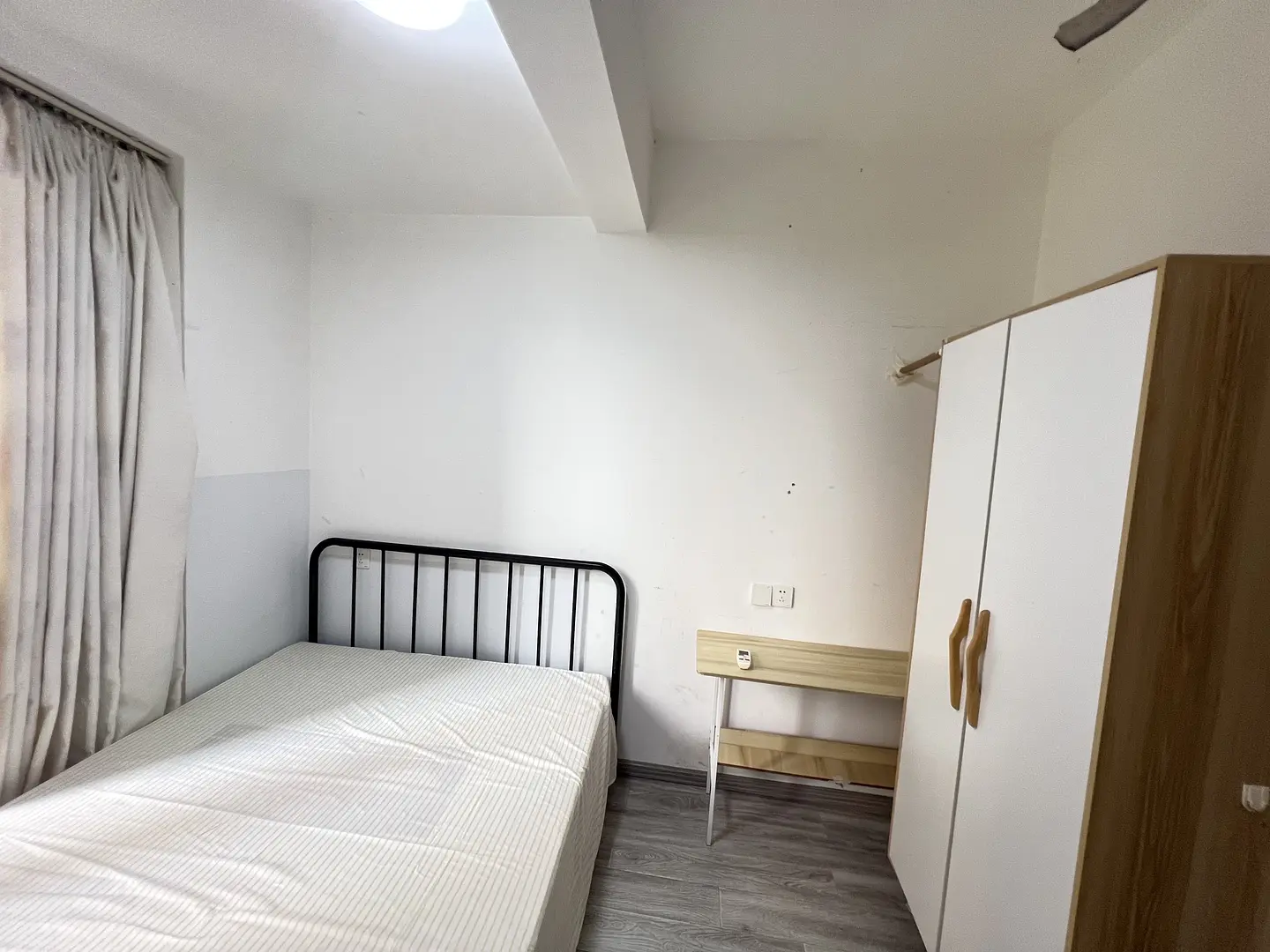 房屋图片 2