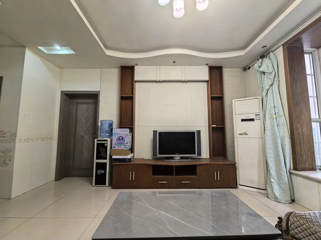 房屋图片 8