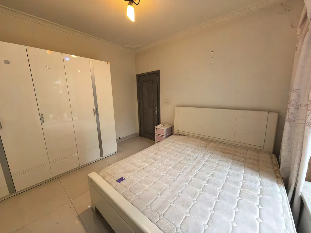 房屋图片 4