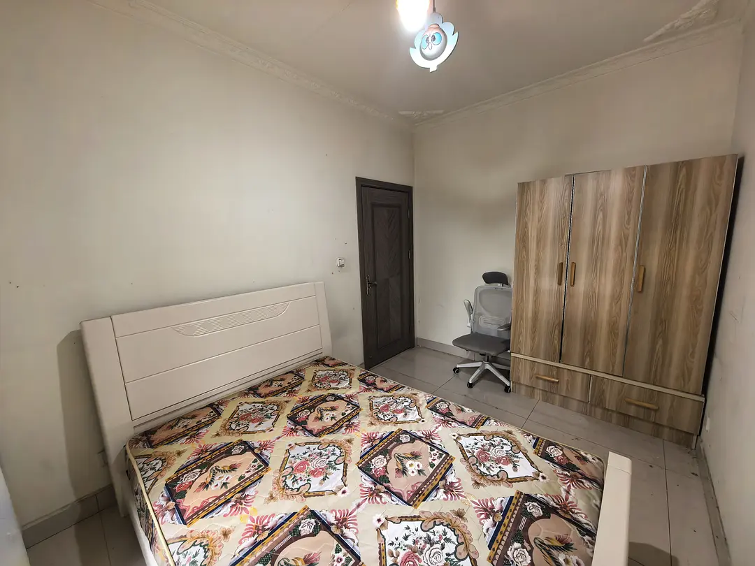房屋图片 2