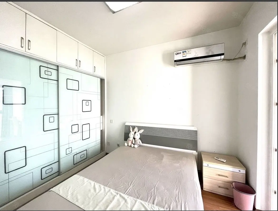 房屋图片 8
