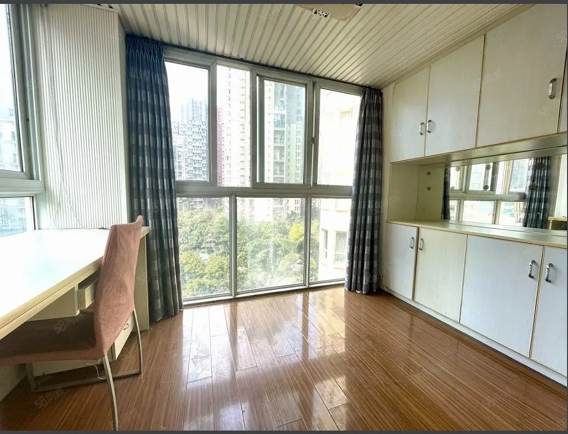 房屋图片 6