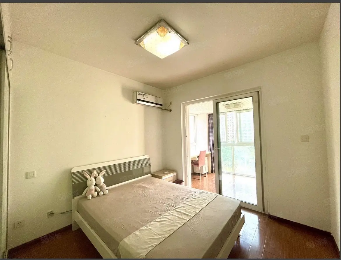 房屋图片 7