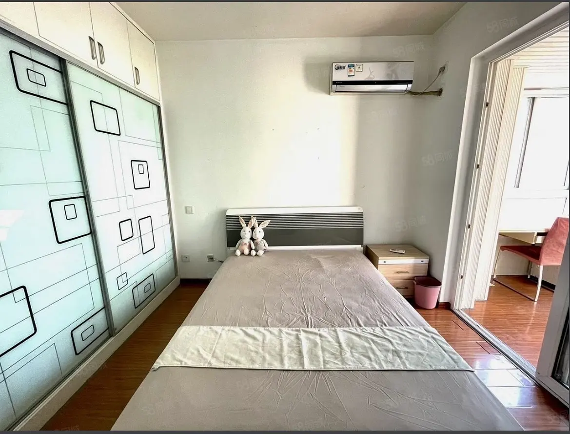 房屋图片 3