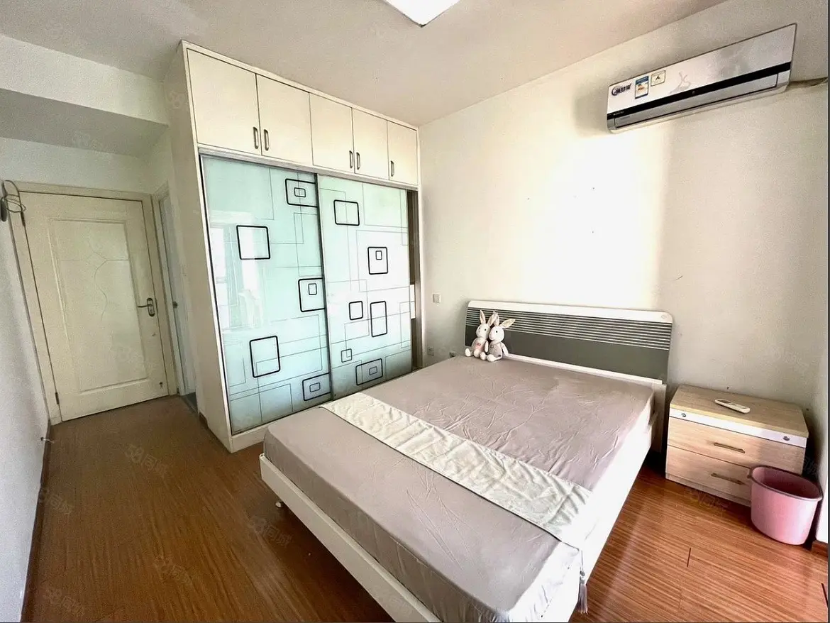 房屋图片 4