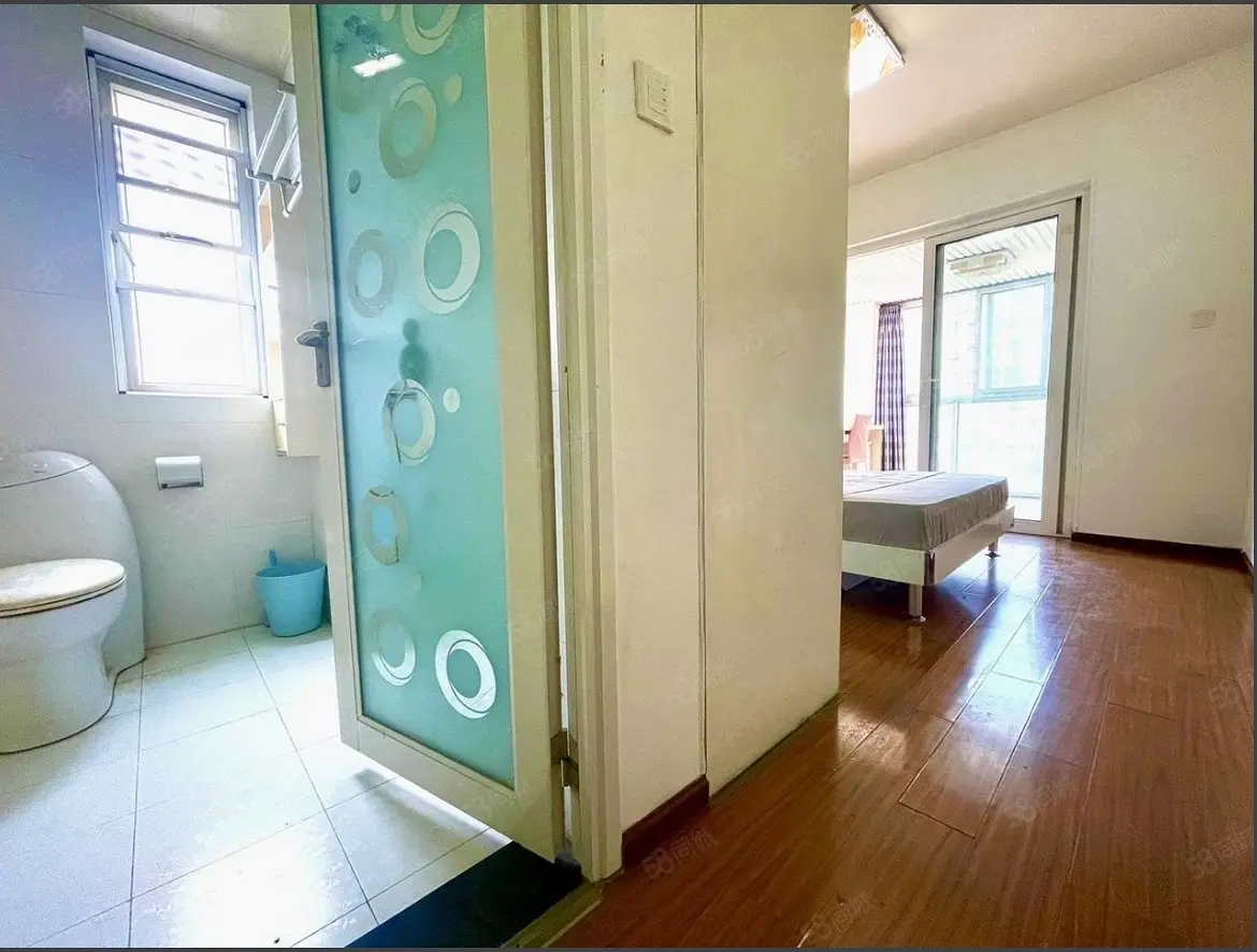 房屋图片 1