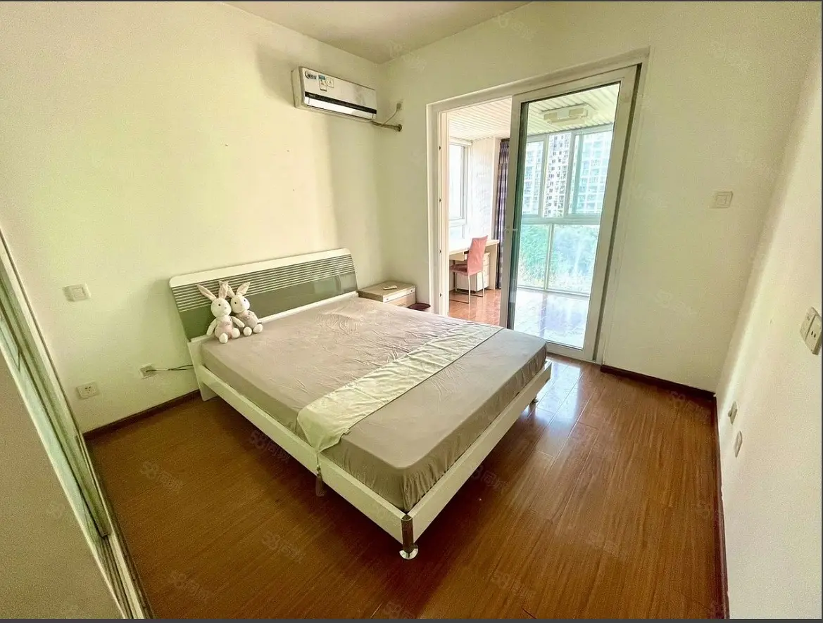 房屋图片 2