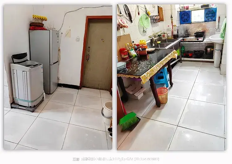 房屋图片 7