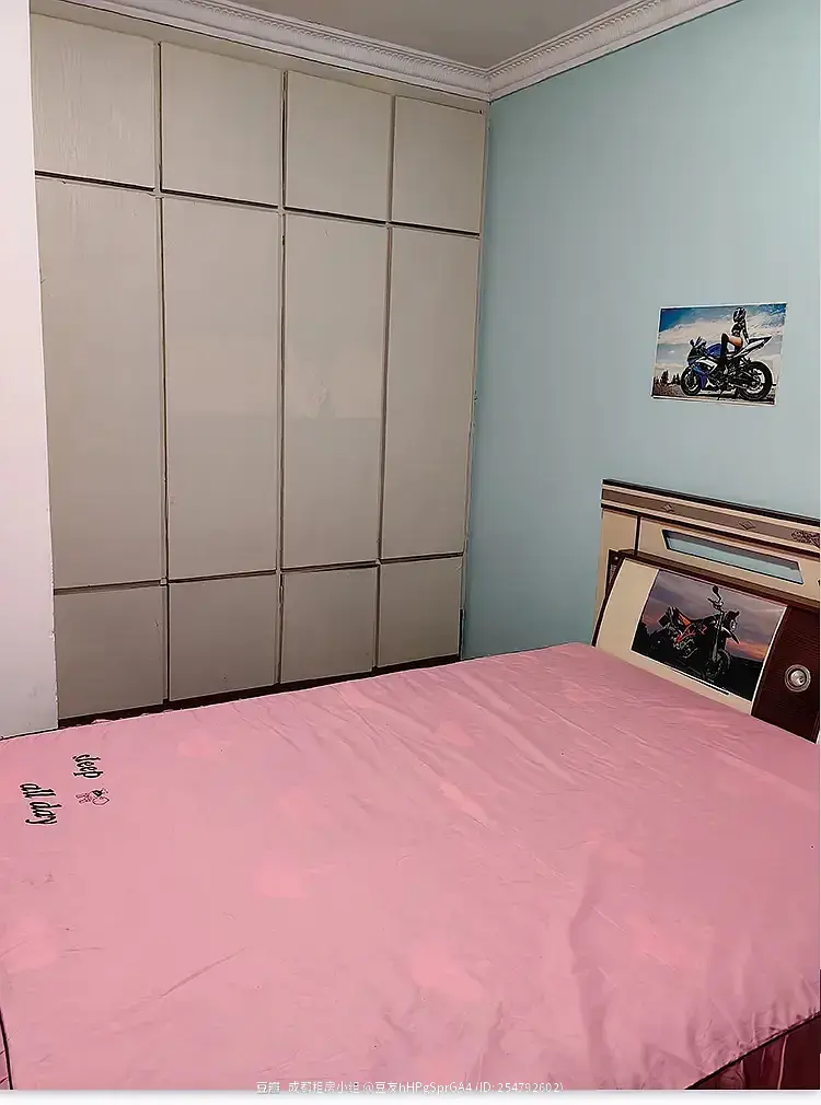 房屋图片 2