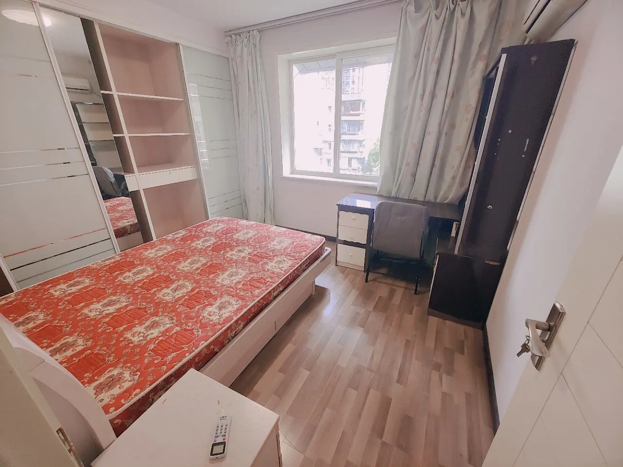 房屋图片 4