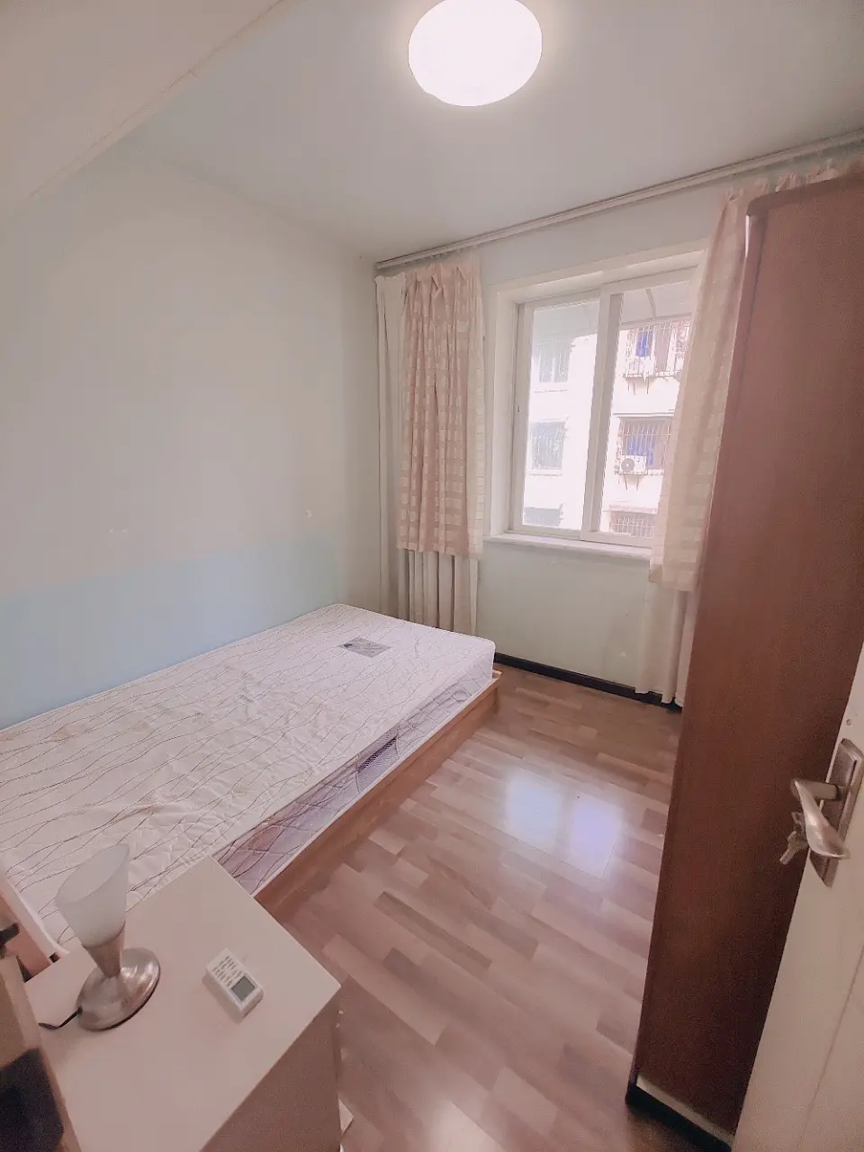 房屋图片 5