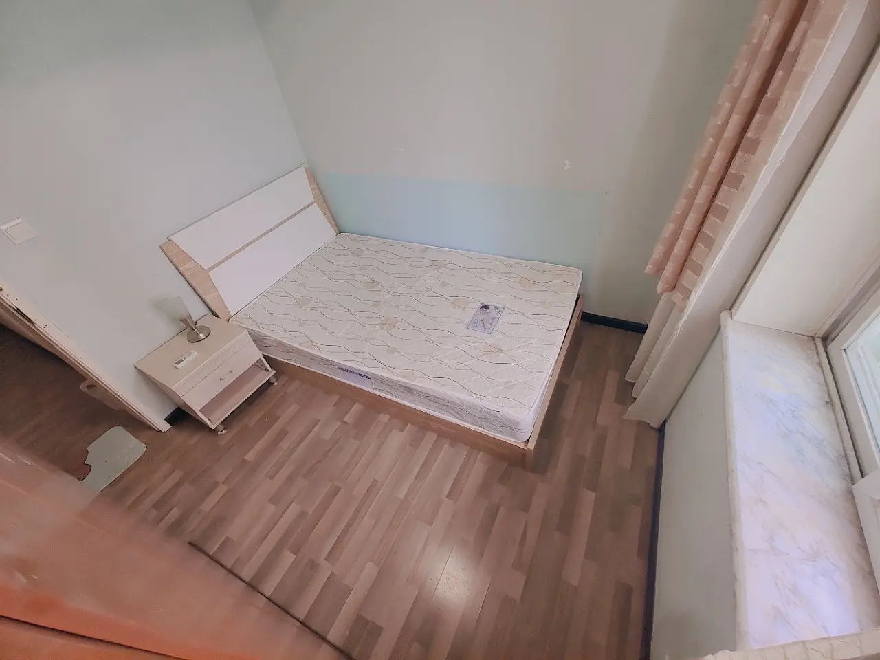 房屋图片 6