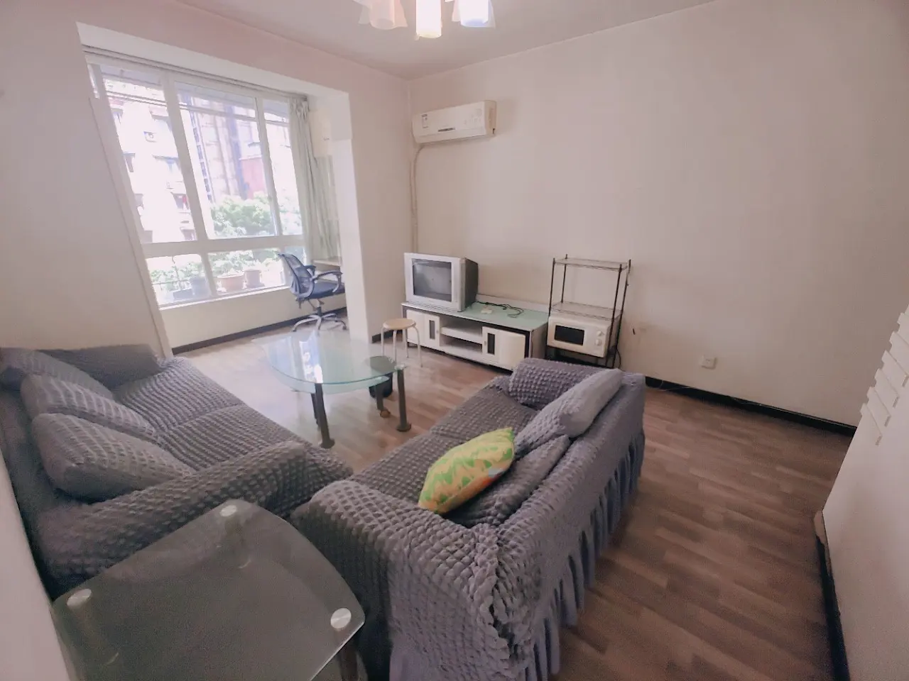 房屋图片 2