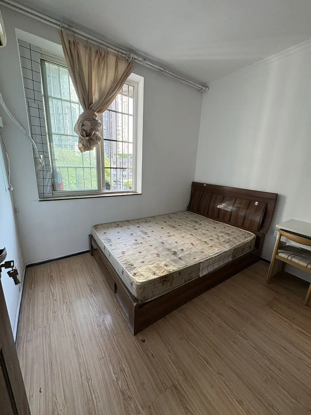 房屋图片 5
