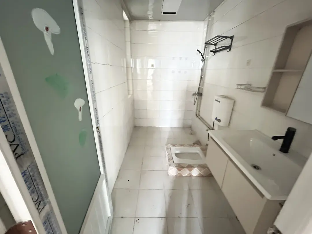 房屋图片 18