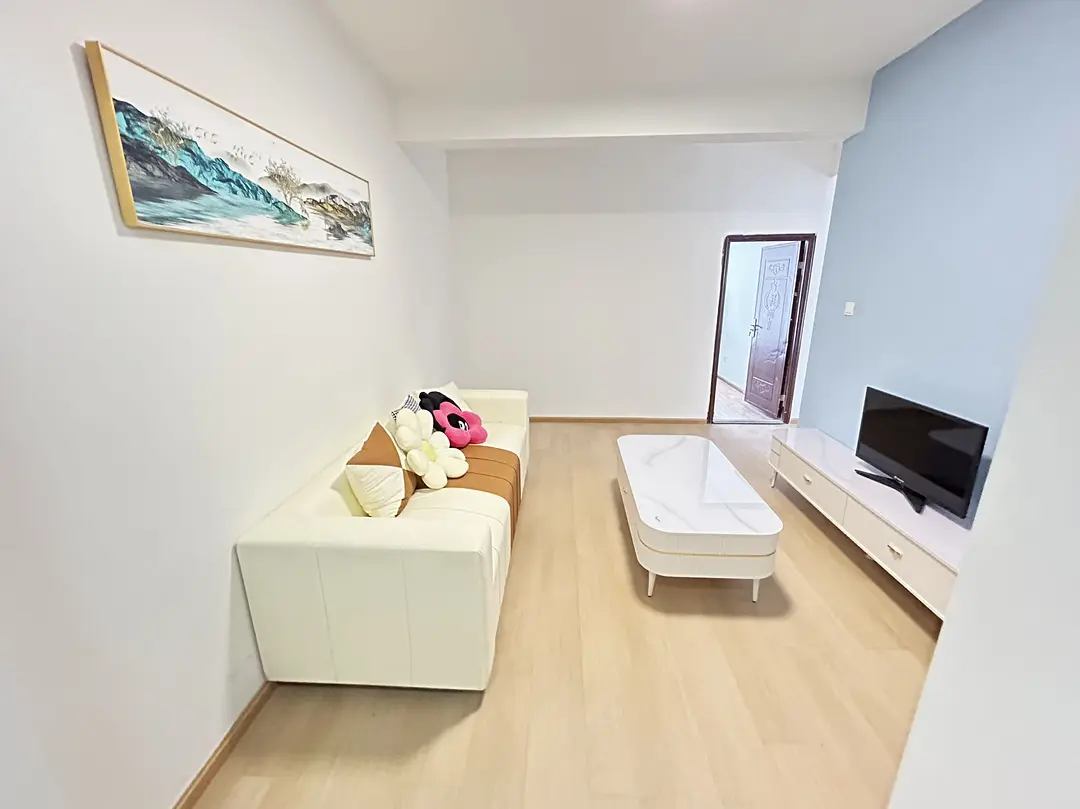房屋图片 4