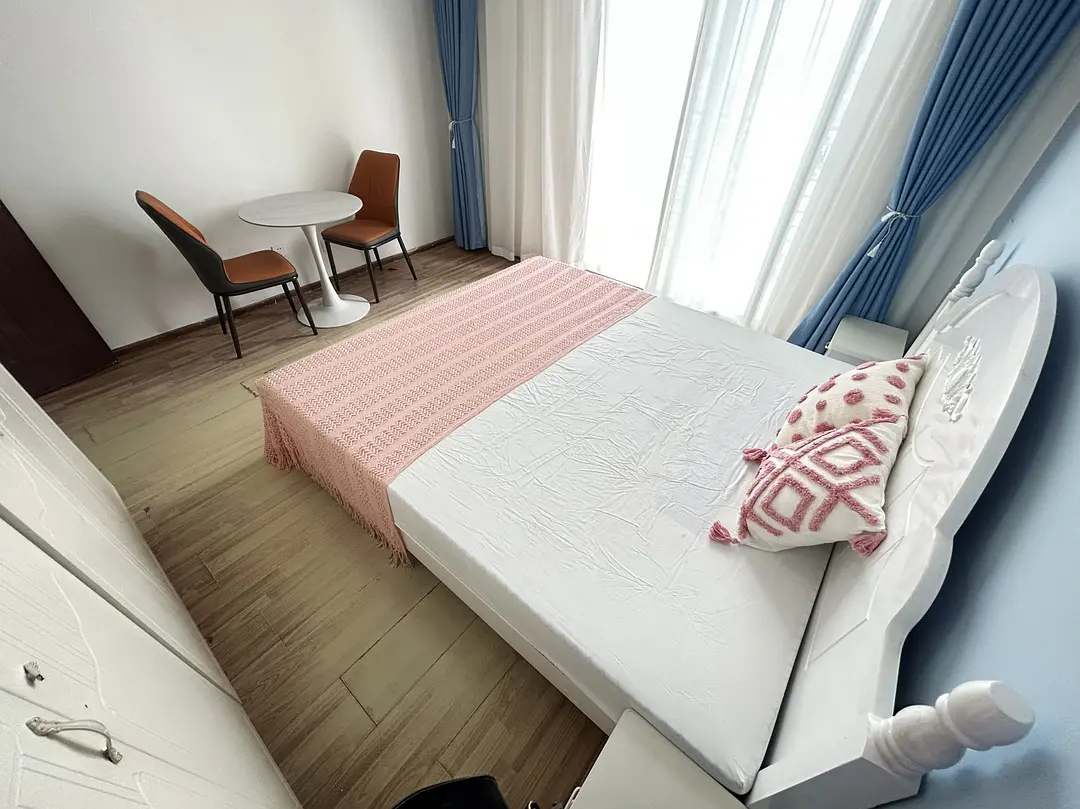 房屋图片 15
