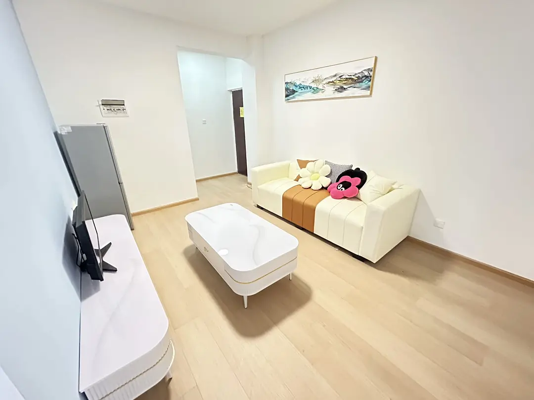 房屋图片 1