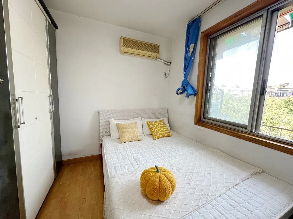房屋图片 2
