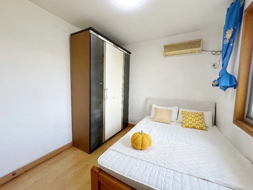 房屋图片 3