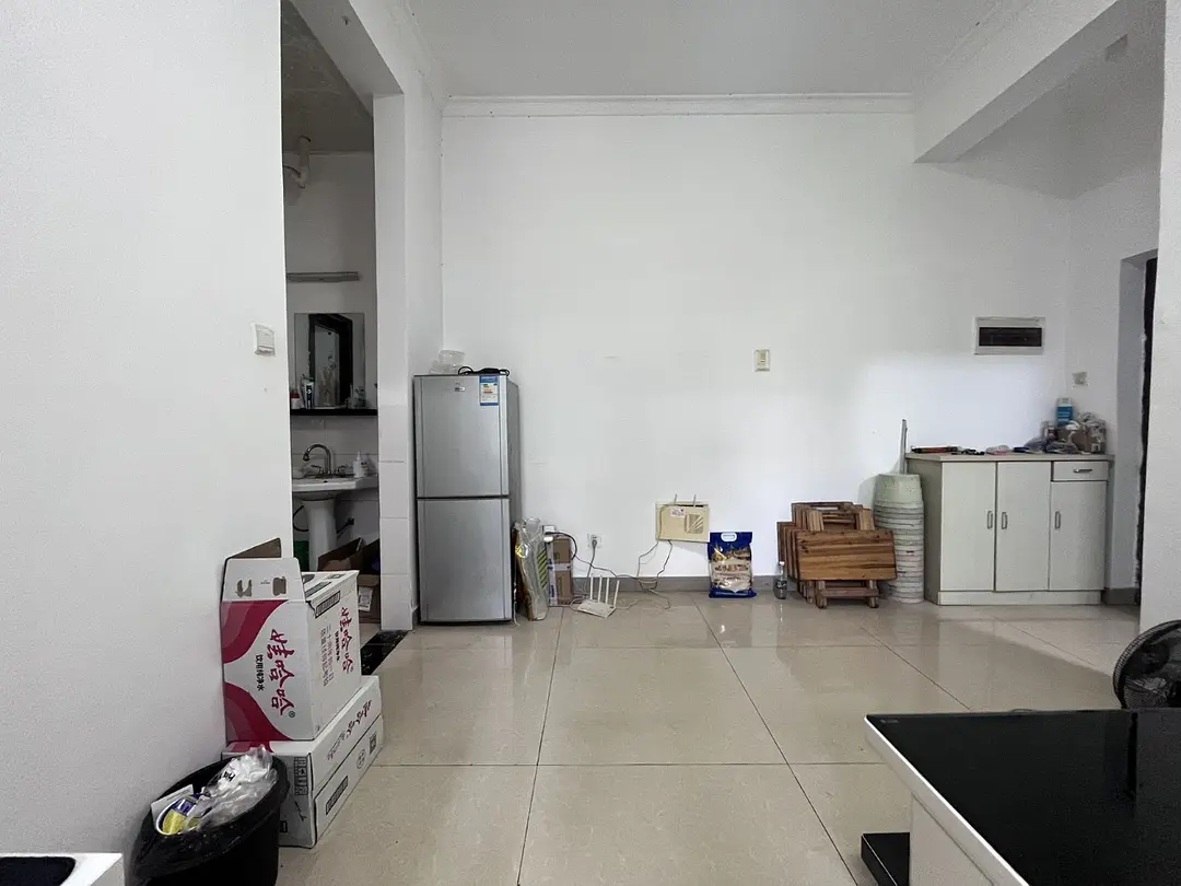 房屋图片 2