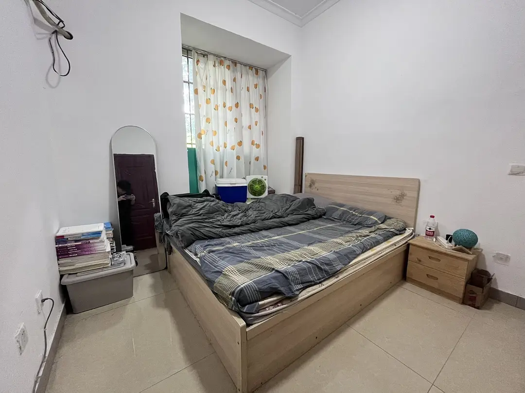 房屋图片 4