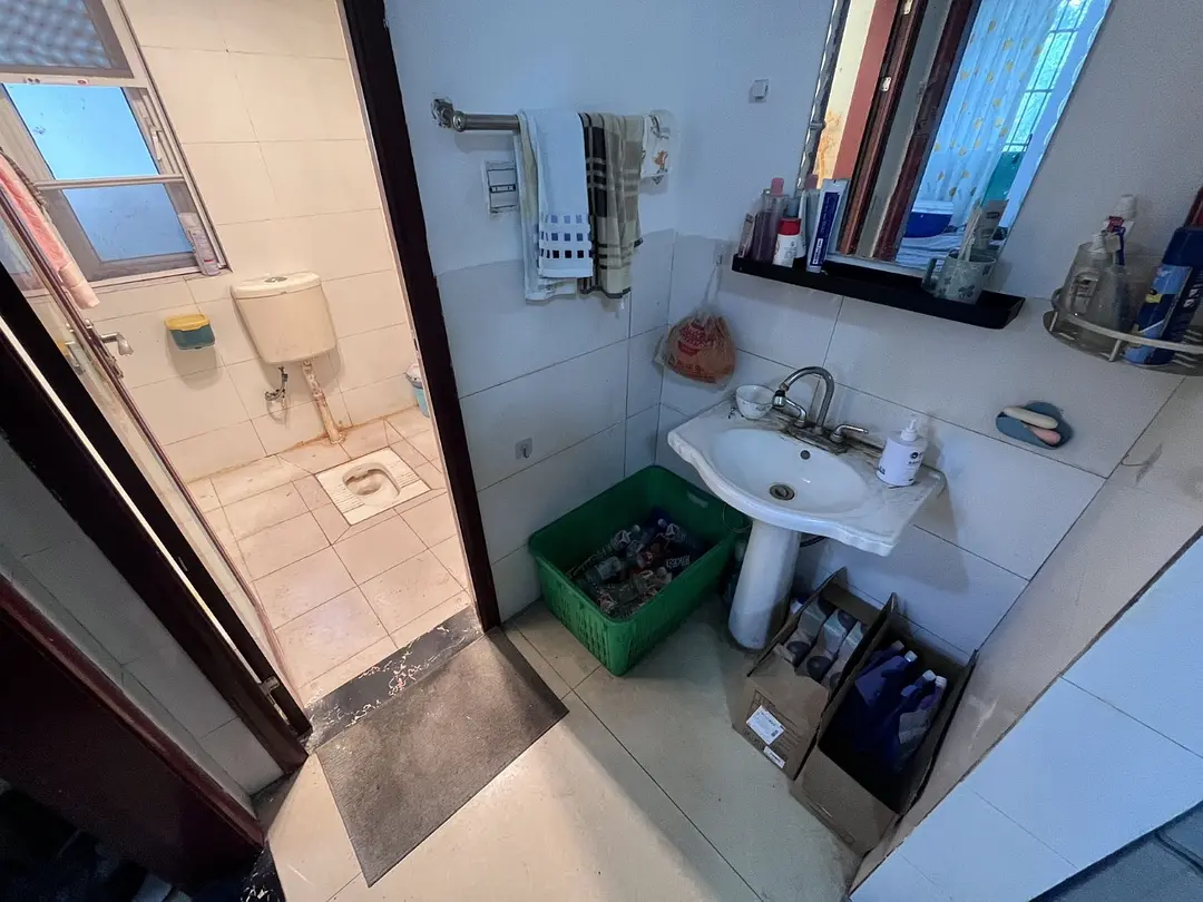 房屋图片 6