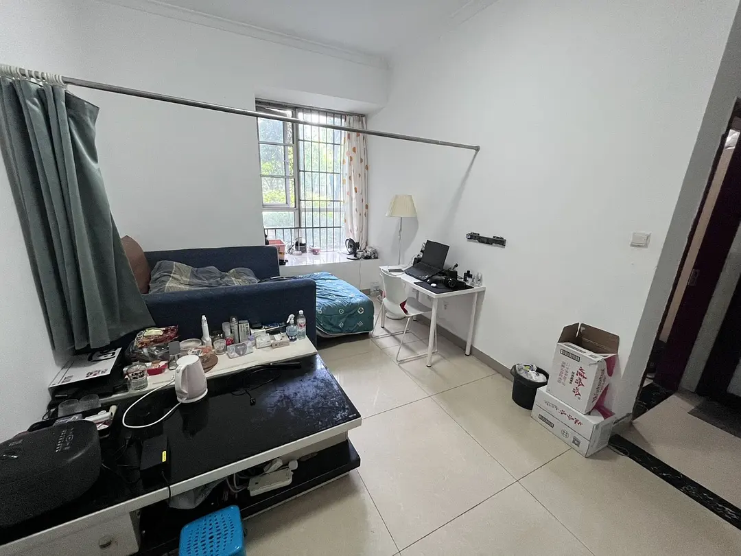 房屋图片 1