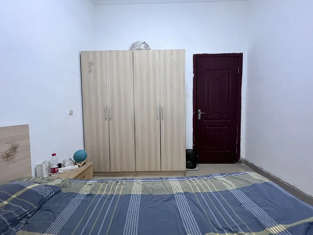 房屋图片 5