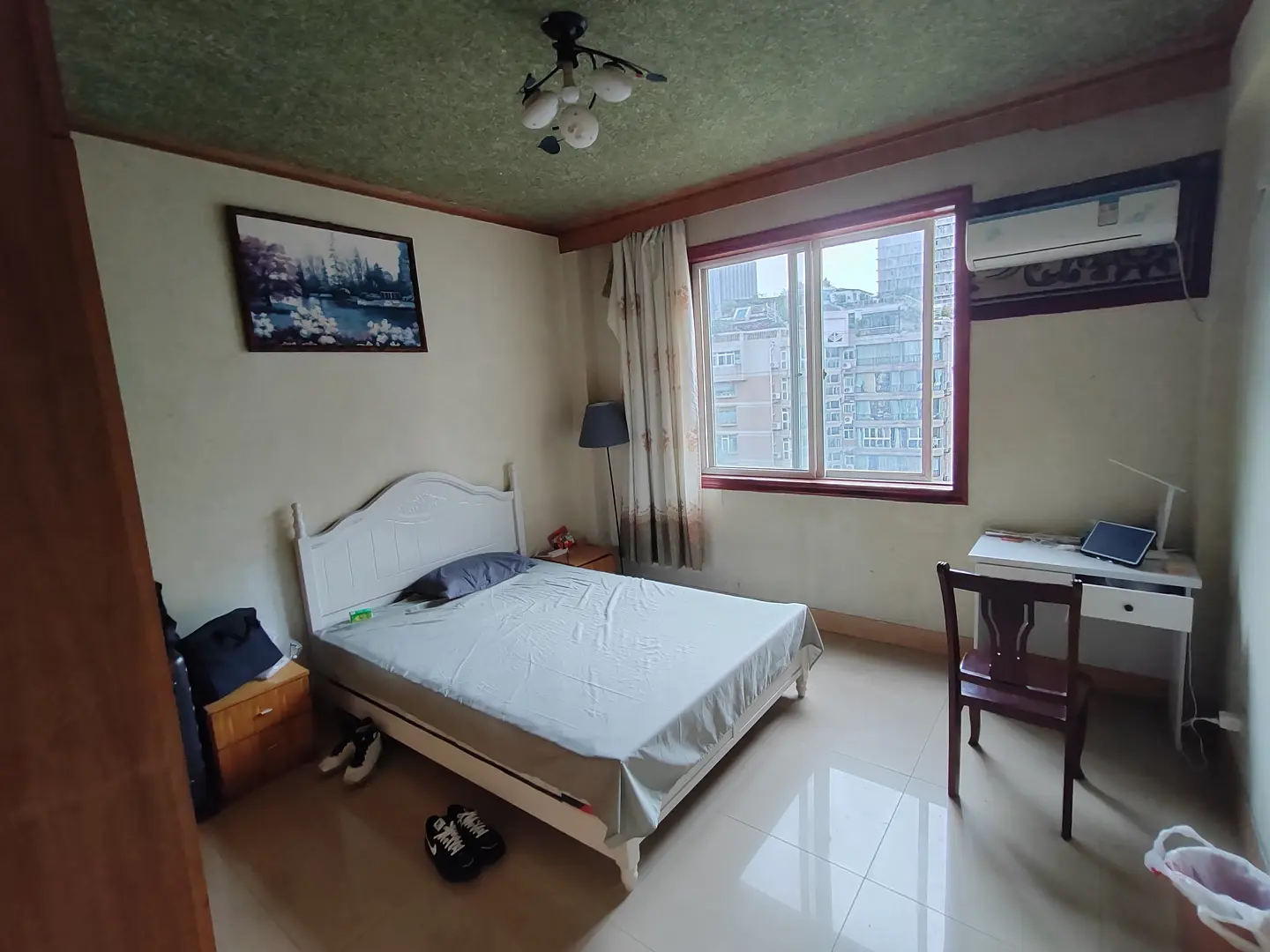 房屋图片 1