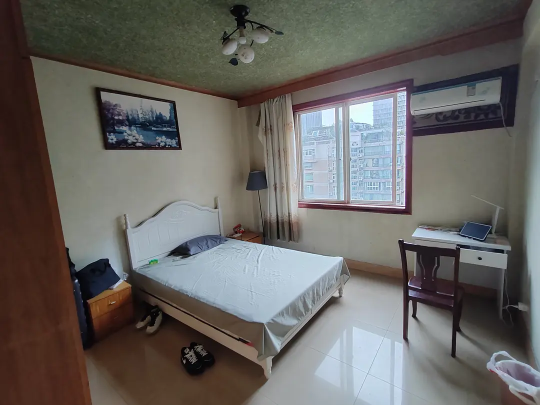 房屋图片 1