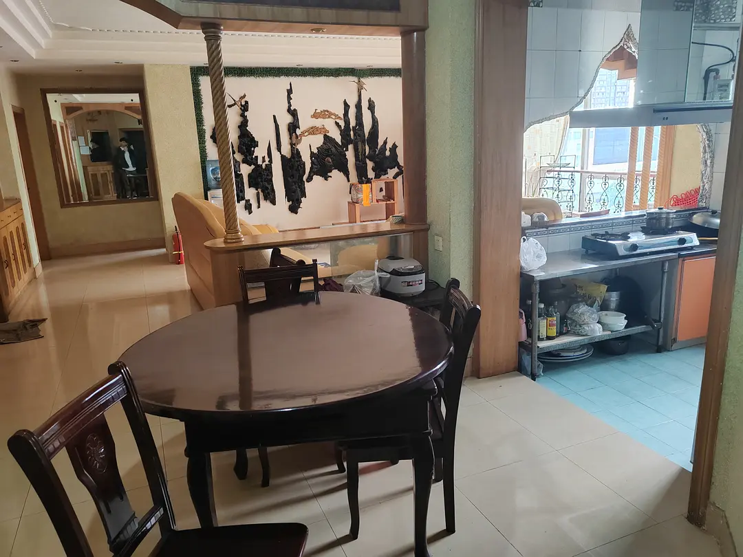 房屋图片 5