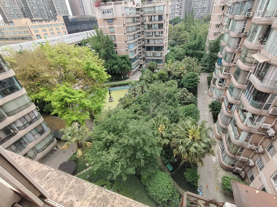 房屋图片 7