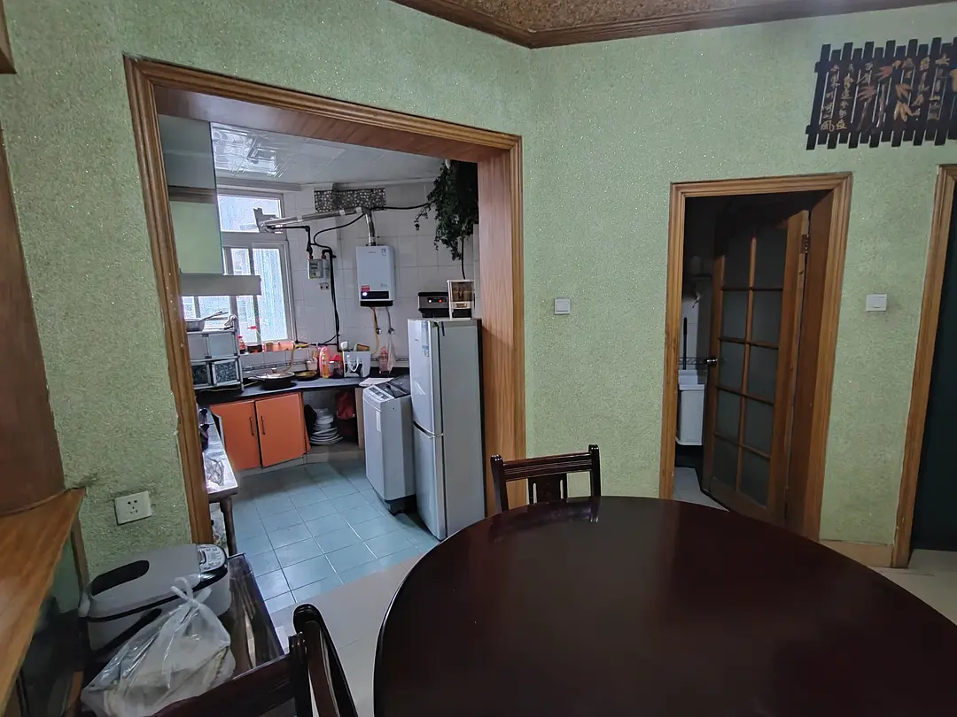 房屋图片 4