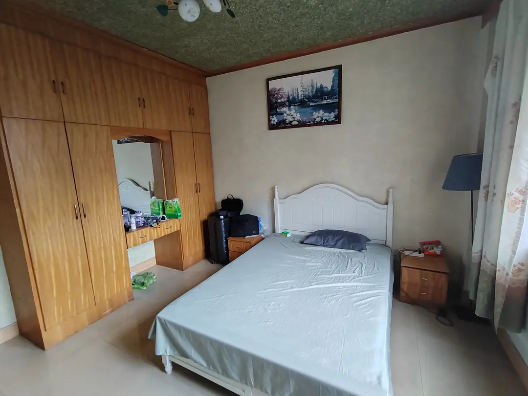 房屋图片 2