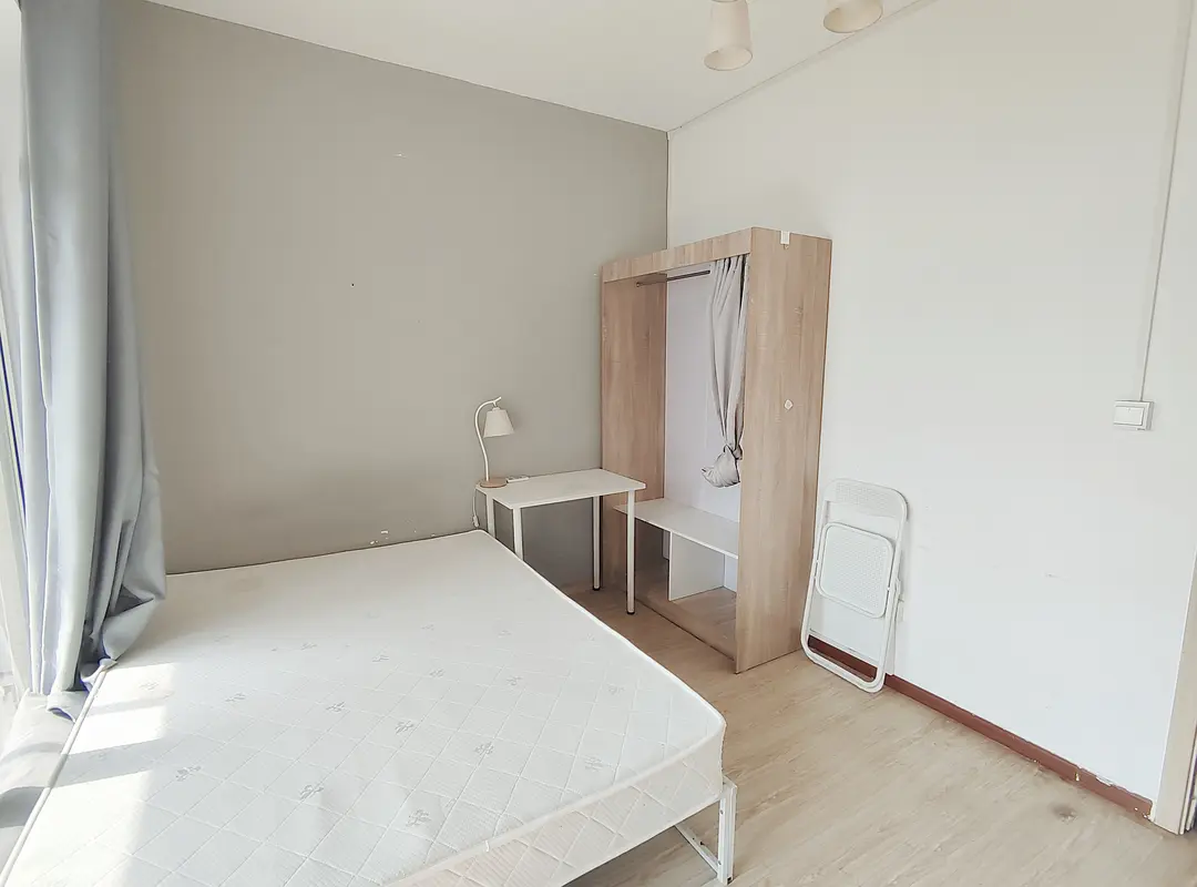 房屋图片 2