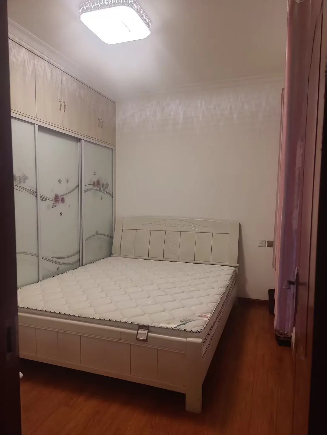 房屋图片 2