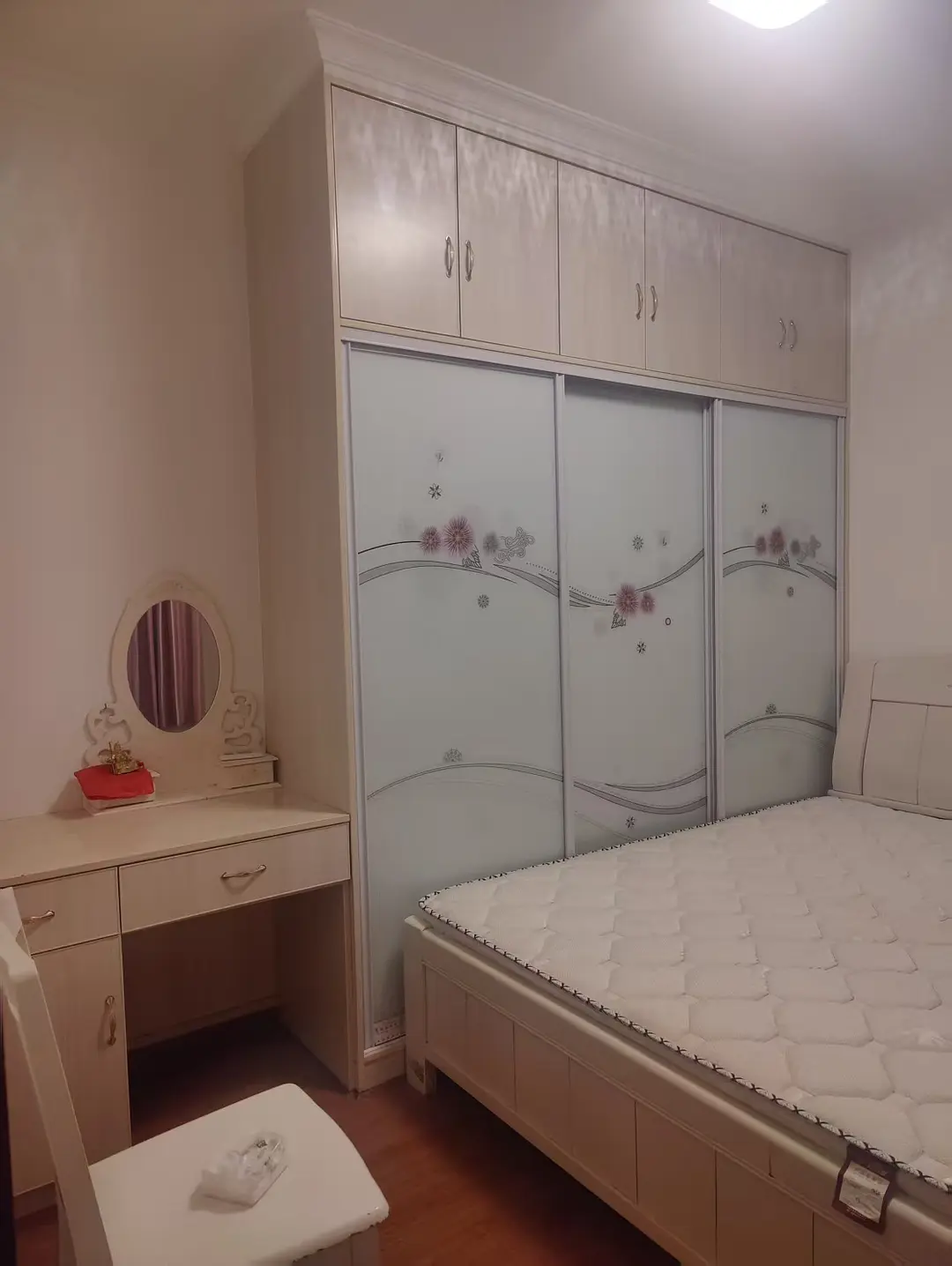 房屋图片 3
